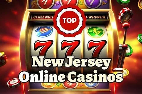 casino online game slots betting