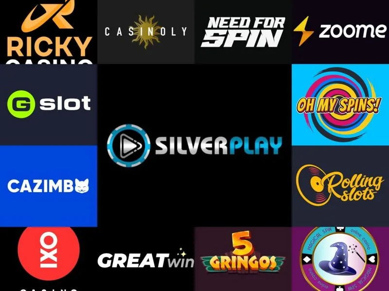 Entdecken Sie den Spielspaß: Ihr Leitfaden für steuerfreie Online-Casinos in Deutschland