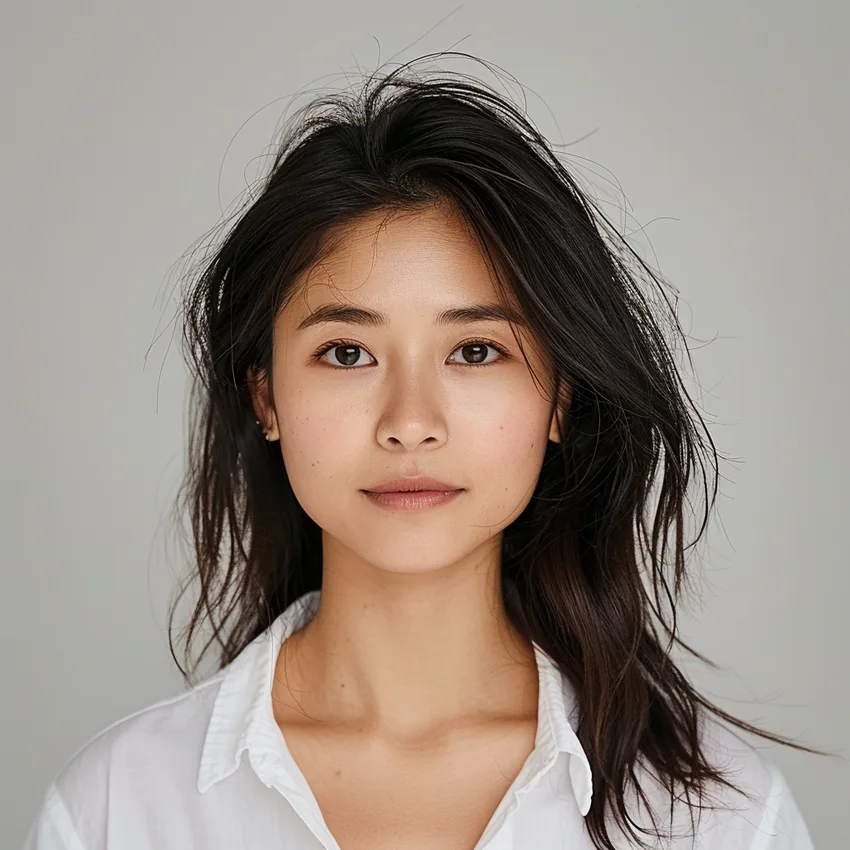 Meet Slavic Girls & Slavic Women from Europe at the Dating Site Meet Slavic Girls & Slavic Women from Europe at the Dating Site