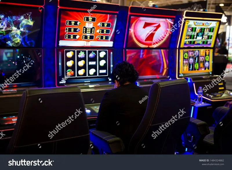 Онлайн хазартни компании, приемащи играчи от България