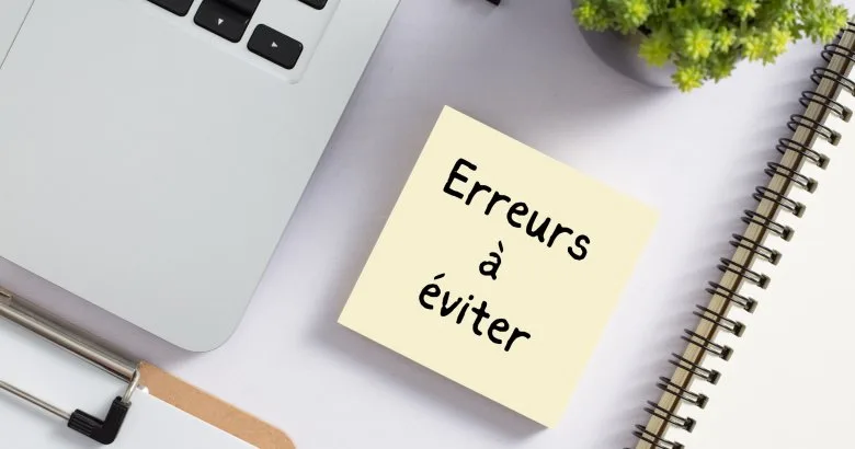 Casinos that accept bitcoin in ontario à Canada