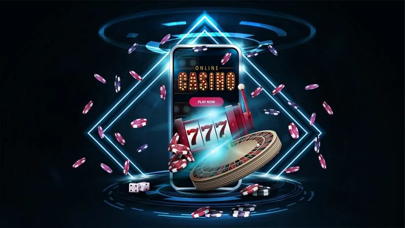 Online-Casinos ohne Limits: So spielen Sie 2026 ohne Einsatzlimit