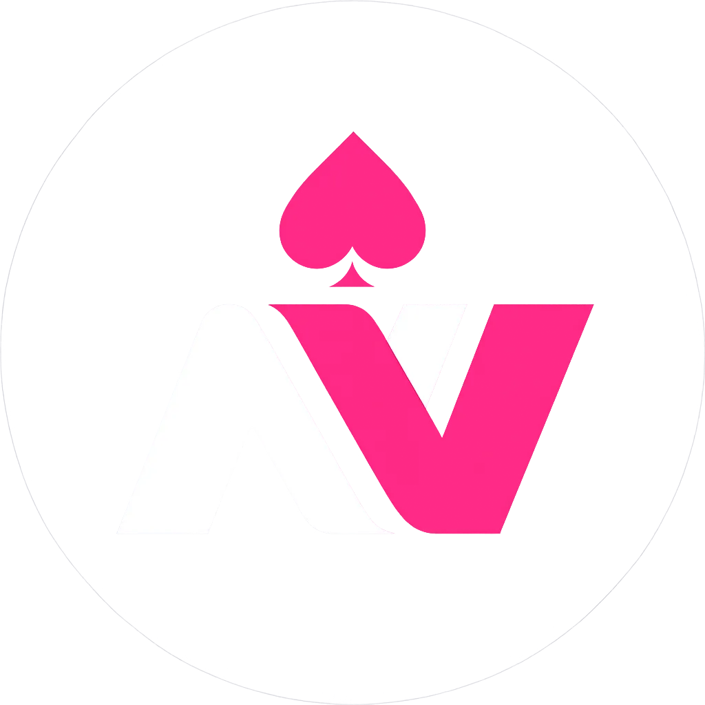 Recenzja kasyna online NV Gambling Enterprise: Bonusy, gry i dodatki