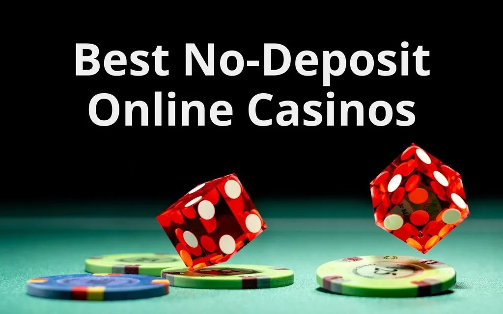 The Very Best No-KYC Gambling Establishments for 2026: No ID Verification Casino Sites Ranked & Reviewed